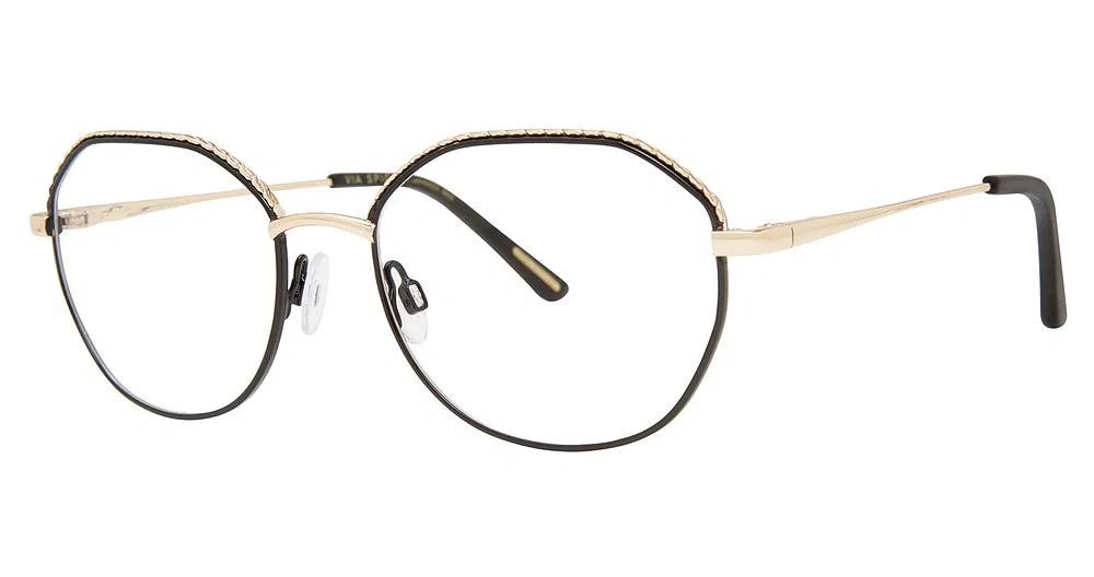 Via Spiga VSFiammetta Eyeglasses - view 6